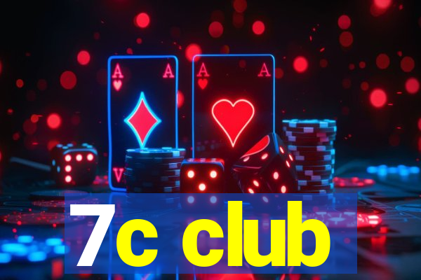 7c club